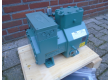 Bitzer 2MSL-07K compressor voor subcritische CO2